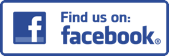 logo-facebook